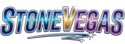 Stonevegas